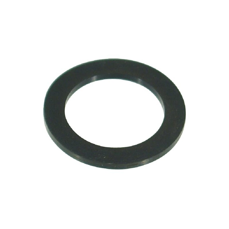 Flat seal 10x14x2.5 EPDM - G00002000 Flat seal 10x14x2.5 EPDM - G00002000
