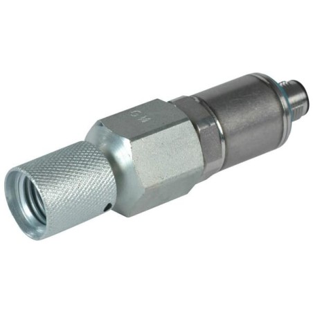 Measuring devices – produkty dostępne w rolniczeczesci.pl