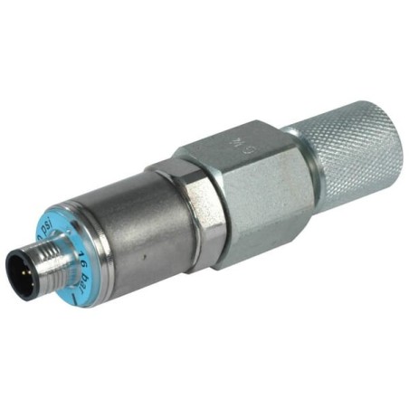 Pressure transmitter CAN -1-16 bar - FT10649016