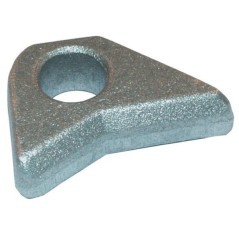 Front loader parts – produkty dostępne w rolniczeczesci.pl