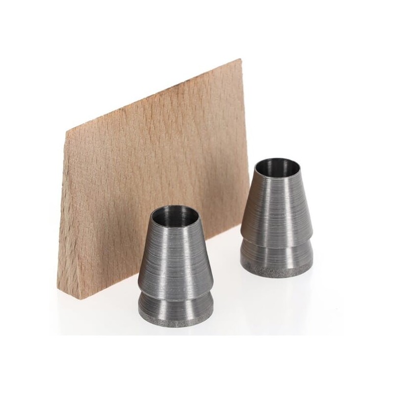 Fastening set for Axe - FW1230200 Fastening set for Axe - FW1230200