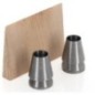 Fastening set for Axe - FW1230200 Fastening set for Axe - FW1230200