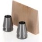 Fastening set for Axe - FW1230200 Fastening set for Axe - FW1230200