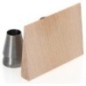 Fastening set for Axe - FW1230200 Fastening set for Axe - FW1230200