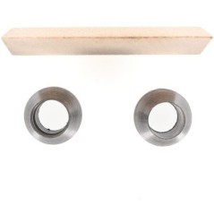 FW1230200 Ochsenkopf, Handles 