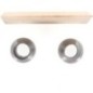 Fastening set for Axe - FW1230200 Fastening set for Axe - FW1230200