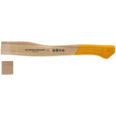 FW780410 Ochsenkopf, Handles 