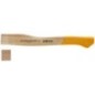 Axe handle ash waxed 410mm - FW780410 Axe handle ash waxed 410mm - FW780410