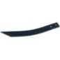 Front loader tine - FT486193