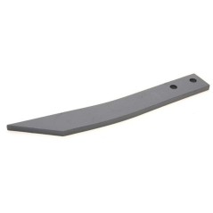 Front loader tine - FT486193