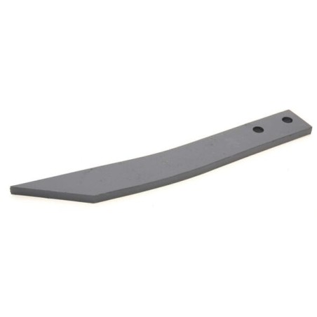 Front loader tine - FT486193