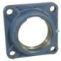Lagerdeckel SKF - FY505MSKF