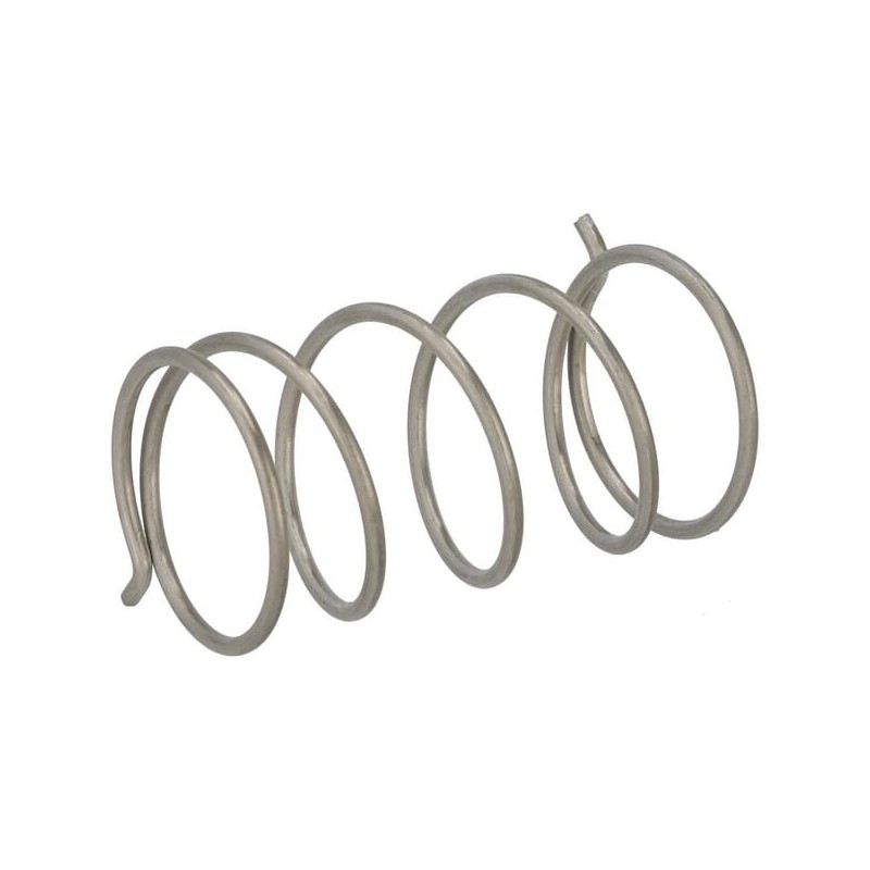 Druckfeder - G00001091 Druckfeder - G00001091