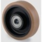 Rad 300 mm - FTP3000803092 Rad 300 mm - FTP3000803092
