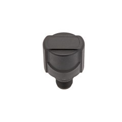 Hydraulikfilter – produkty dostępne w rolniczeczesci.pl