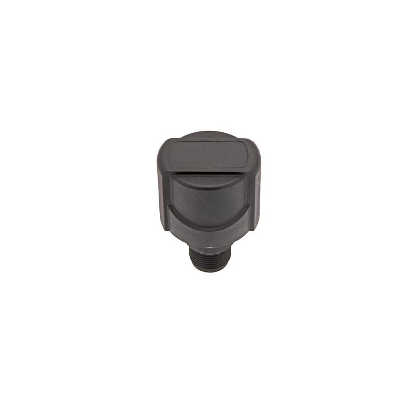 Breather filter - FS630 Breather filter - FS630