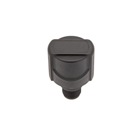 Hydraulikfilter – produkty dostępne w rolniczeczesci.pl