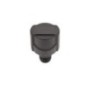 Breather filter - FS630 Breather filter - FS630