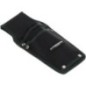 Wedge bag - FW1270000