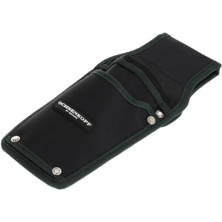 Wedge bag - FW1270000