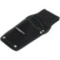 Wedge bag - FW1270000