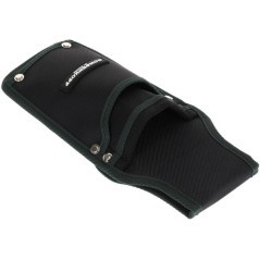 FW1270000 Ochsenkopf, Tool holders 
