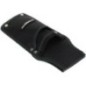 Wedge bag - FW1270000