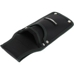 FW1270000 Ochsenkopf, Tool holders 