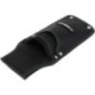 Wedge bag - FW1270000