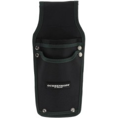 FW1270000 Ochsenkopf, Tool holders 