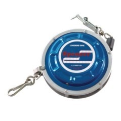 Measuring tools – produkty dostępne w rolniczeczesci.pl