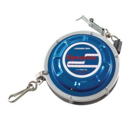 Measuring tools – produkty dostępne w rolniczeczesci.pl