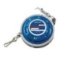 Measuring tape 20m - FW2020 Measuring tape 20m - FW2020