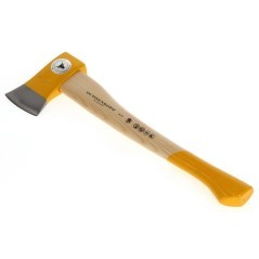 Siekiera Spaltfix 1250 g - FW2441251