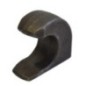 Hook, loose 40 mm - FT2110 Hook, loose 40 mm - FT2110