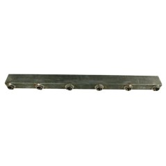 Front loader tools and accessories – produkty dostępne w rolniczeczesci.pl