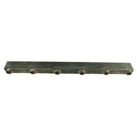 Front loader tools and accessories – produkty dostępne w rolniczeczesci.pl