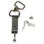 Type A release hook - FW2019 Type A release hook - FW2019
