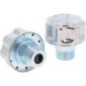 Breather filter - FS300GJ Breather filter - FS300GJ