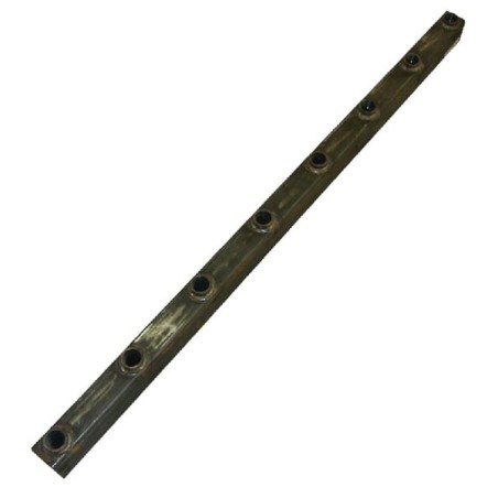 Tools – produkty dostępne w rolniczeczesci.pl