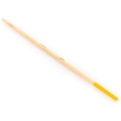 Scraper handle sh 1180x35mm - FW870950