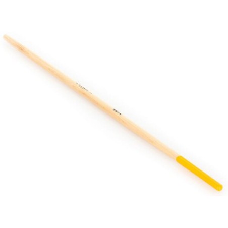 Scraper handle sh 1180x35mm - FW870950