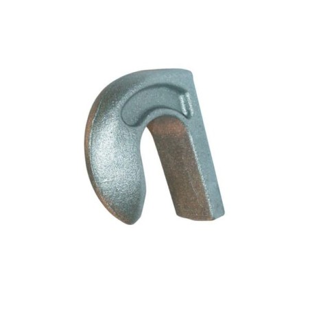 Tools – produkty dostępne w rolniczeczesci.pl