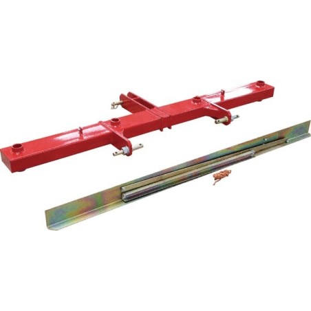 Tools – produkty dostępne w rolniczeczesci.pl