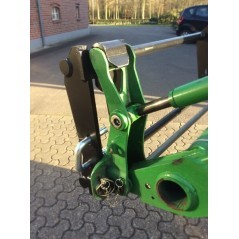 Werkzeuge – produkty dostępne w rolniczeczesci.pl