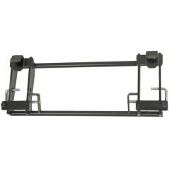 Adapter JD Kommunal / EURO - FT61225