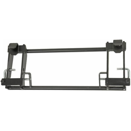 Adapter JD Communal / EURO - FT61225