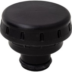 FS245 HiFi Filter, Hydraulic Filters 