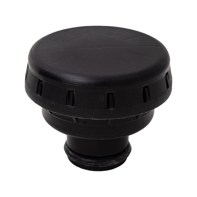 Belüftungsfilter - FS245 Belüftungsfilter - FS245