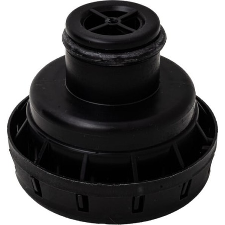 Filtr oleju, HIFI - FS245